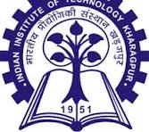 IIT Kharagpur logo