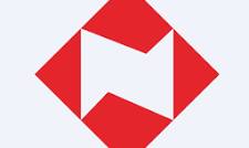 Nippon Life India Asset Management logo