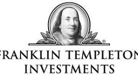 Franklin Templeton logo